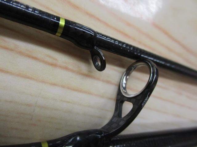 月下美人EX AGS76ML-T・Q