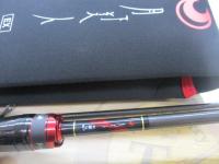 月下美人EX AGS76ML-T・Q