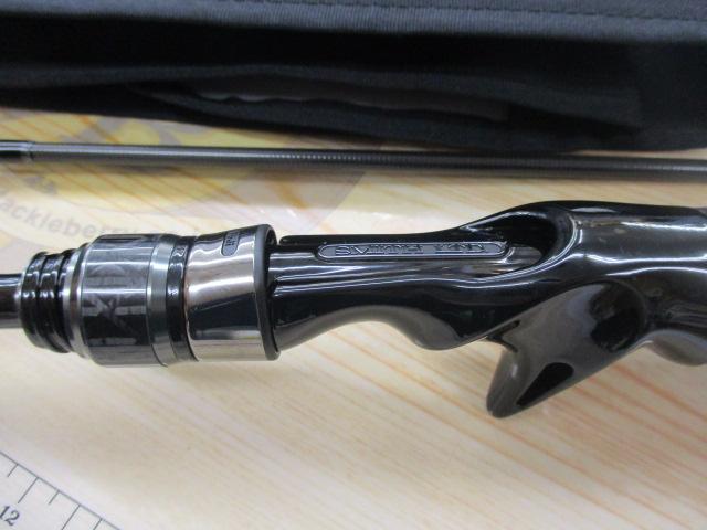 ダークシャドウEX DSEX-C74