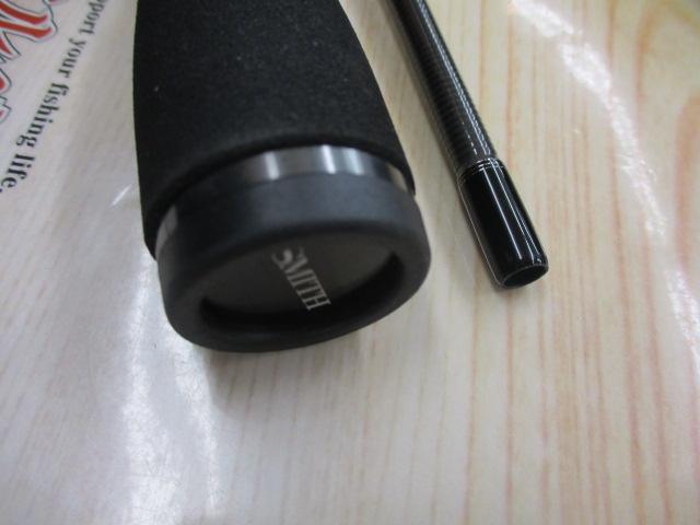 ダークシャドウEX DSEX-C74