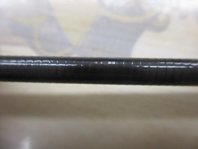 ダークシャドウEX DSEX-C74