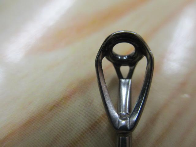 ダークシャドウEX DSEX-C74