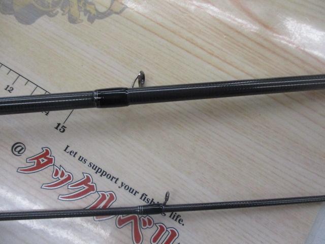 ダークシャドウEX DSEX-C74