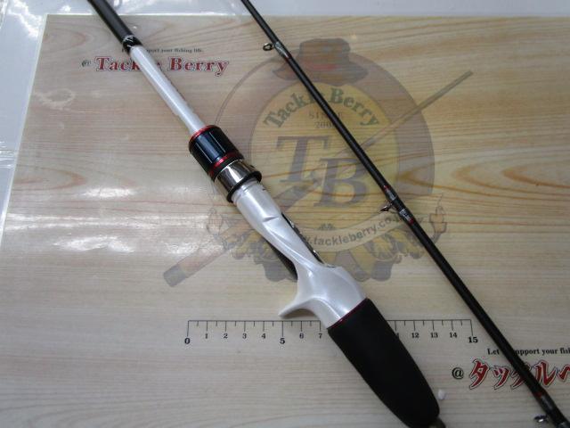 ライトゲームCI4+ タイプ64 MH230