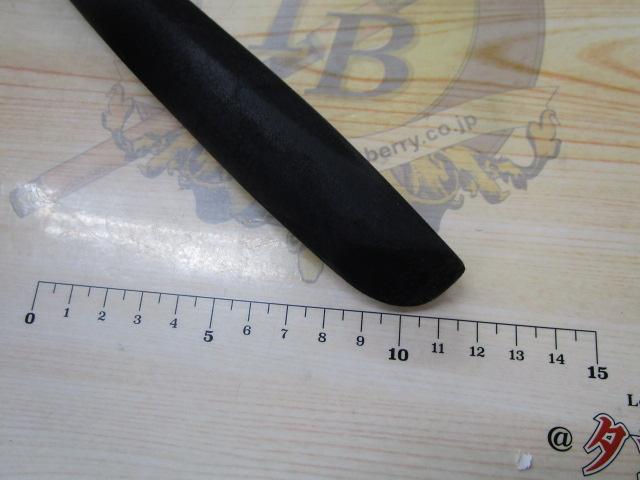 ライトゲームCI4+ タイプ64 MH230