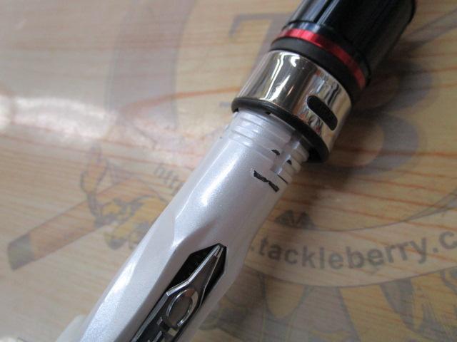 ライトゲームCI4+ タイプ64 MH230