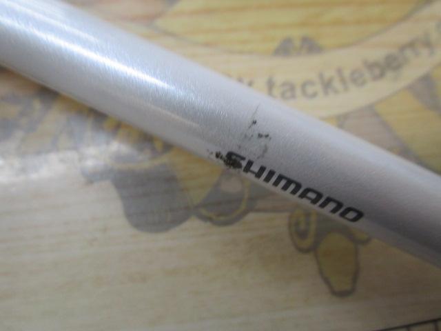 ライトゲームCI4+ タイプ64 MH230