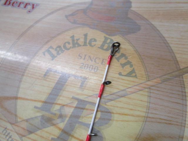 ライトゲームCI4+ タイプ64 MH230