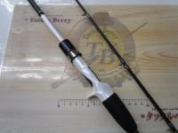 ライトゲームCI4+ タイプ64 MH230