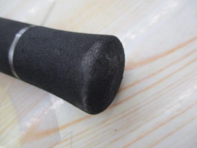 デジーノ スラング dude LS-C88MH/XHRX-LTD m97152866818_1.jpg?1641286789