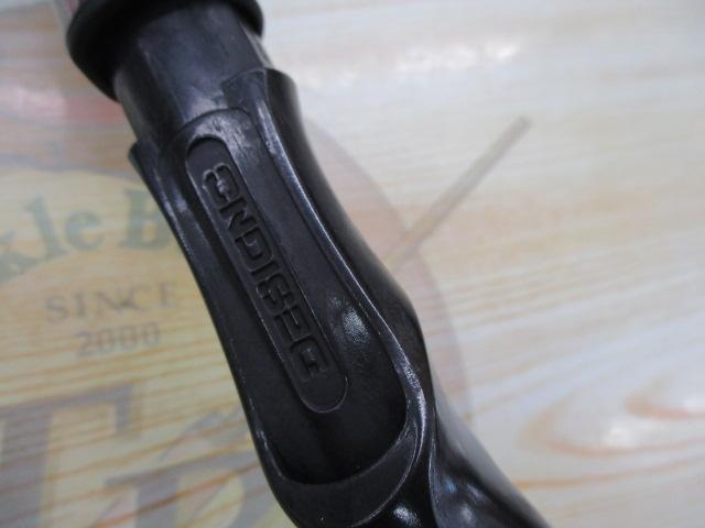 デジーノ スラング dude LS-C88MH/XHRX-LTD m97152866818_1.jpg?1641286789