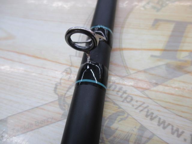 デジーノ スラング dude LS-C88MH/XHRX-LTD m97152866818_1.jpg?1641286789