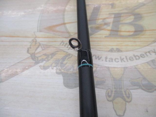 レーベンスラング LS-C88MH/XHRX-LTD DUDE｜＠ベリーネット 日本