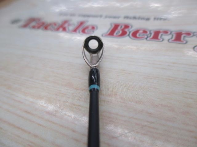 レーベンスラング LS-C88MH/XHRX-LTD DUDE｜＠ベリーネット 日本