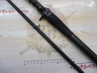 レーベンスラング LS-C88MH/XHRX-LTD DUDE