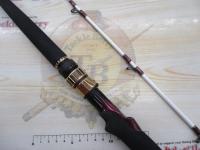 リーオマスター真鯛EX AGS S-255