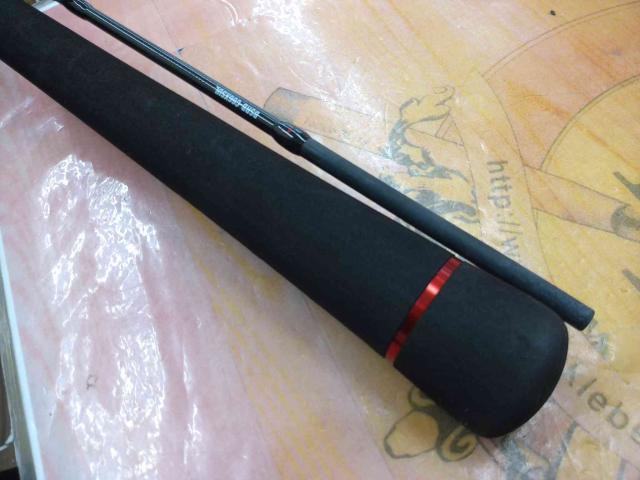 666さん専用21ビンビンスティックRB BSRB-C66SUL 666さん専用21ビンビンスティックRB BSRB-C66SUL Amazon