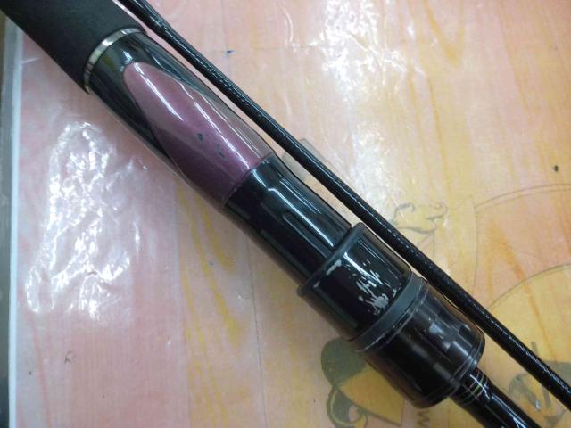 紅牙MX C63MHS スリルゲーム AP｜＠ベリーネット 日本最大新品