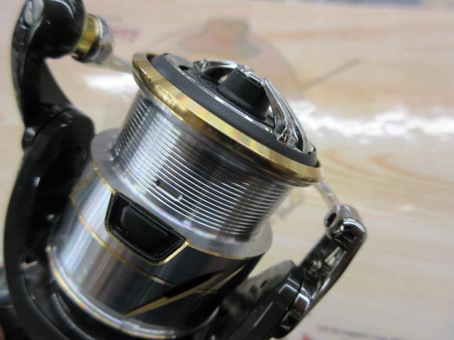 20ルビアス FC LT2000S｜＠ベリーネット 日本最大新品中古釣具