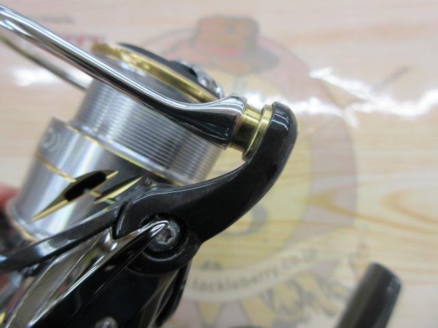 20ルビアス FC LT2000S