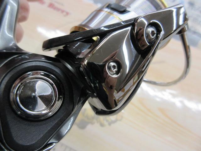 20ルビアス FC LT2000S