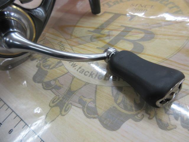 20ルビアス FC LT2000S