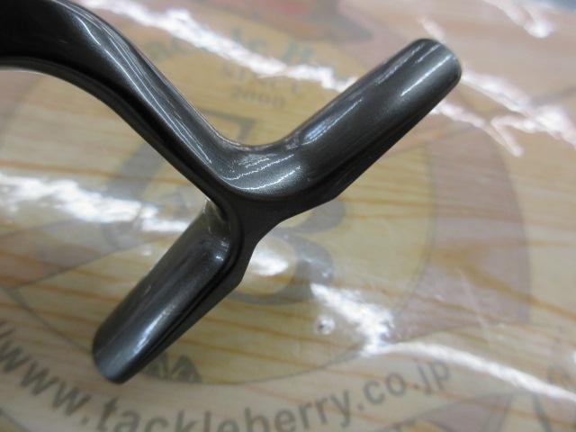 20ルビアス FC LT2000S