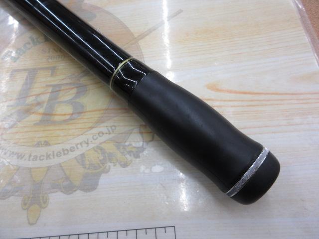 エクストラサーフT 30-450・K