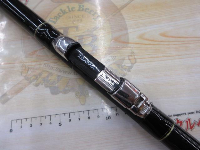 エクストラサーフT 30-450・K