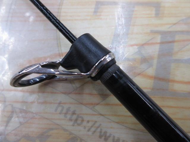 エクストラサーフT 30-450・K