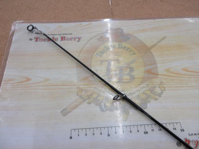 エクストラサーフT 30-450・K