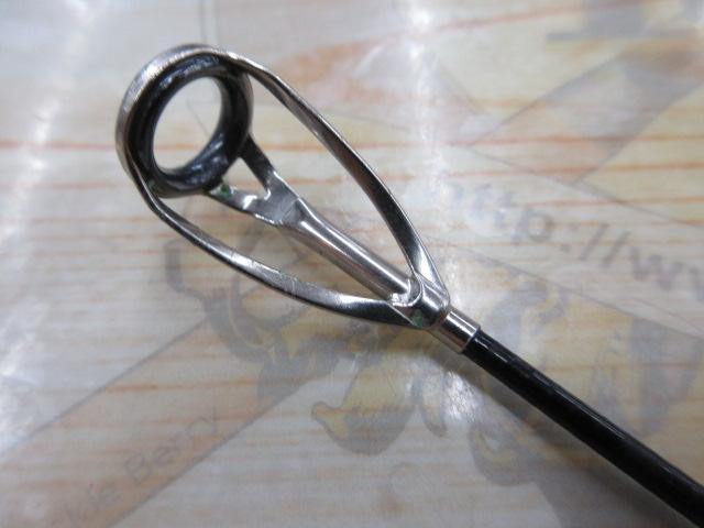 エクストラサーフT 30-450・K