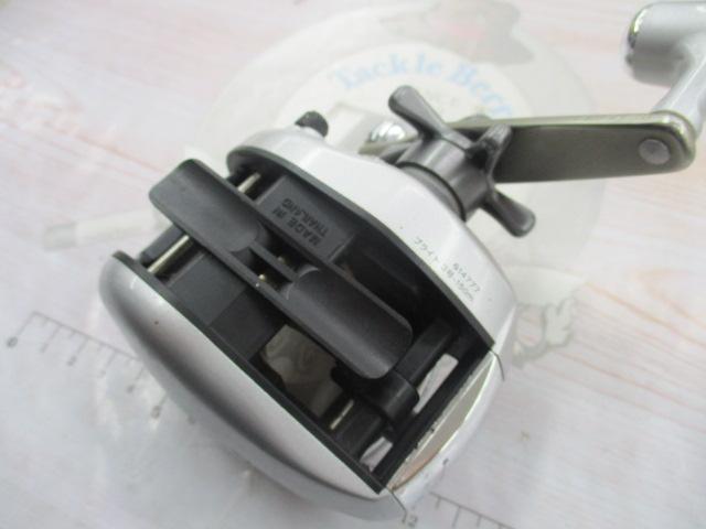 ダイナミック 150SF早技