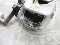 ダイナミック 150SF早技