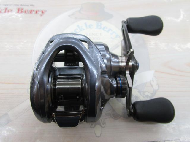 リール 22SLX DC XT 70xg リール 22 slx dc XT 70XG」の人気商品一覧 | 安い商品を通販