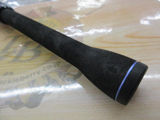 ブレイクスルー ゼロシールド60L