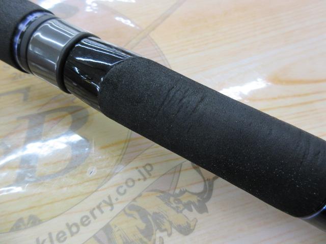 ブレイクスルー ゼロシールド60L