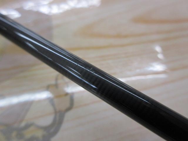 ブレイクスルー ゼロシールド60L