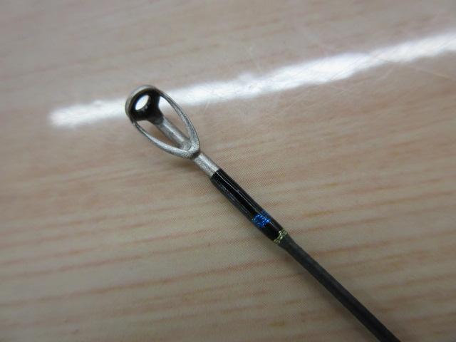 ブレイクスルー ゼロシールド60L