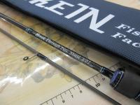 ブレイクスルー ゼロシールド60L