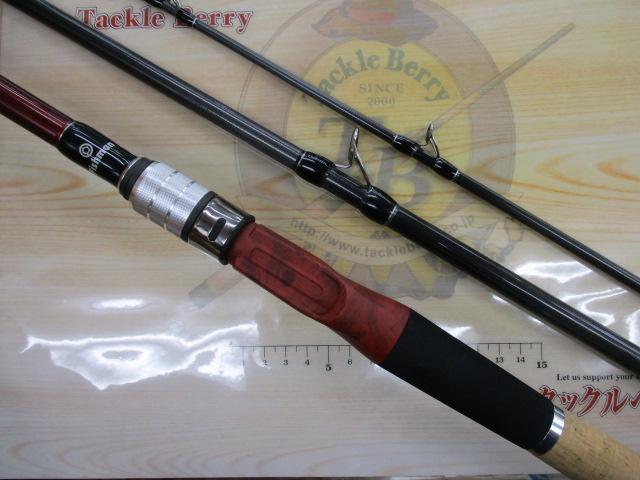 ビームス リプラウト 9.0M+｜＠ベリーネット 日本最大新品中古