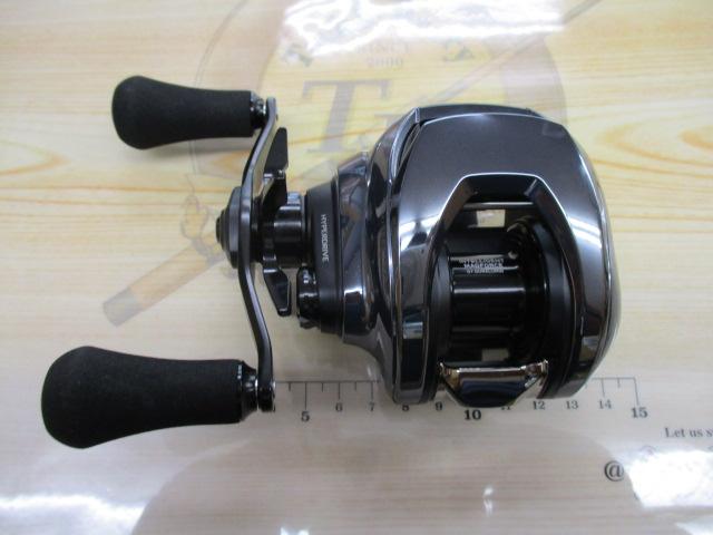 IM Z リミットブレイカー XHL TW HD-C ｜＠ベリーネット 日本