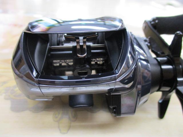 IM Z リミットブレイカー XHL TW HD-C ｜＠ベリーネット 日本