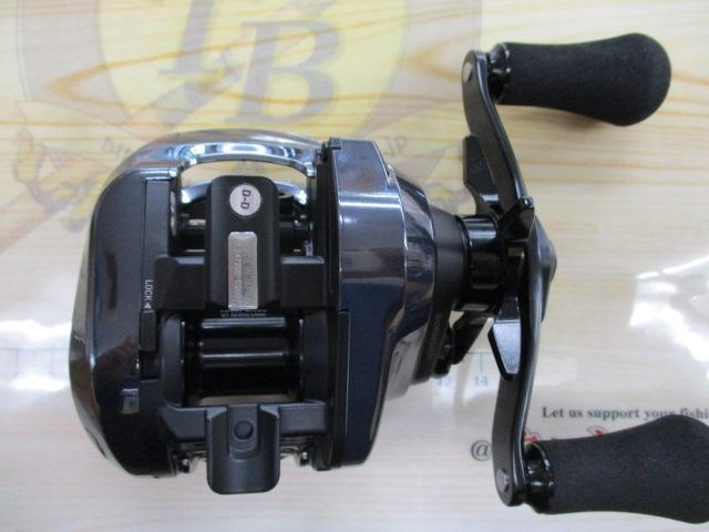 IMZ リミットブレイカー　XHL TW HD-C IM Z LIMITBREAKER XH TW HD-C】IM Z リミットブレイカー XH TW