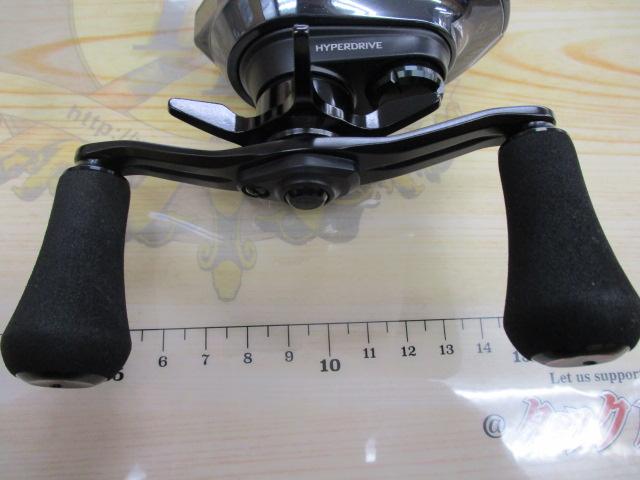 IM Z リミットブレイカー XHL TW HD-C ｜＠ベリーネット 日本