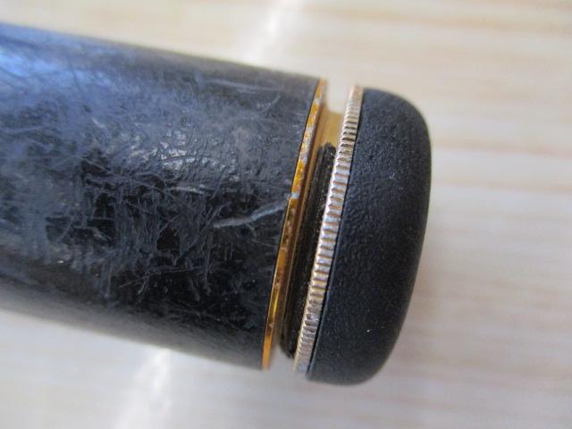 がま磯RXR 175-53｜＠ベリーネット 日本最大新品中古釣具WEBショップ