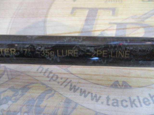 KOZ EX-S70L/2 PORTER ロー KOZエクスペディション KOZ.EX-S70L/2 Porter｜＠ベリーネット