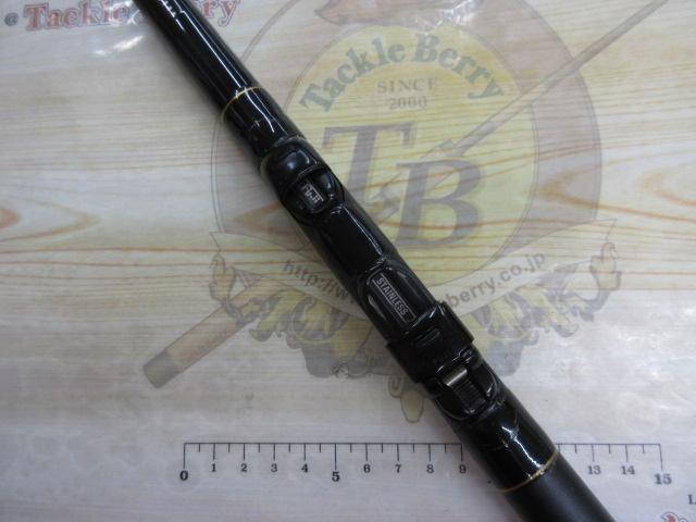 HXカレイ 小突き30-160