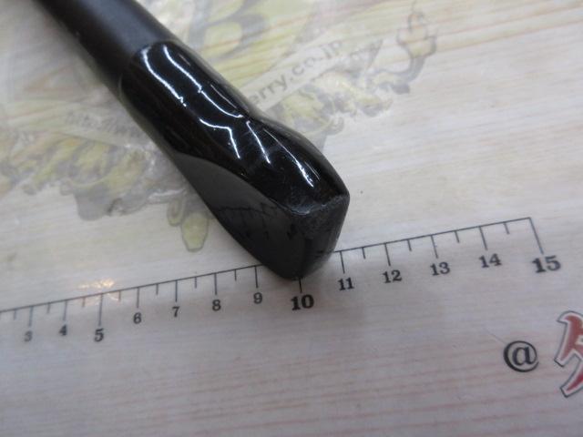 HXカレイ 小突き30-160