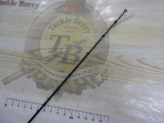 HXカレイ 小突き30-160